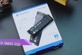 WD_BLACK  SN850  PS5 ȨݺPS5