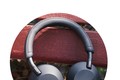  Sony Dafa good, WH-1000XM5 headphone, really strong