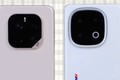 ޶ѡһҫGT ProԱIQOO13ѡ˭
