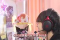 100Ԫ��ͷ�ļ۸�������ƣ����� V9 �羺����ͷ��ʽ����