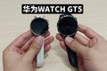 ΪWATCH GT5ԱGT4Щ