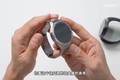 ֪ϵͳ׷ΪWATCH GT 5 ϵбΣ