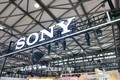  Video report on Sony's booth in 2024P&I