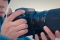  Norwegian Feature | Photographer's Whale Chasing&Aurora Tour