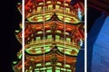  Mobile Photography Notes | What I saw VS What I took