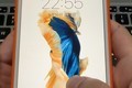 iPhone已经消失的功能-3D Touch