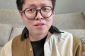 这个太牛了,iPhone竟然可以用三星系统!