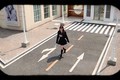 ������Ĥ + �콢оƬ��Acoustune HSX One
