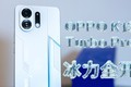 һܡó䱩OPPO K13 Turbo Pro ȫ