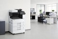 �������� ��Чȫ�� ECOSYS M4125idn