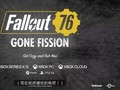 ΢2025XboxϷ
