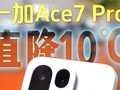 ˫·����ֱ��10�棬��ʱ������Ϸ�����ù�ɢ������