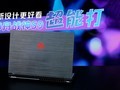 5070ϷֻҪ6KԼ۱ƸÿսS9ܴ