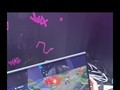 �����߱�Яʽ��ʾ������Ϸ�ǳ�����