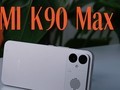 ����K90 Max��Ϸ�����Ǻ���������Ҫ����