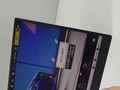 ��Я��ʾ�����飺PS5��Ϸ+�ʼǱ��칫����ʵ���Ա���