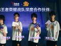 ����Ϊ�羺��������Ϸƽ�� Ӧ�ø�ÿ��λ�������Ĵ�