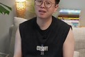 这手机，比当年的诺基亚还要硬核！