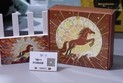 飞猫移动WiFi家族ChinaJoy现场展现硬核实力