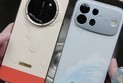 荣耀X80 Pro Max对比OPPO A7 Pro Max