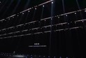 尊界时代旗舰MPV及华为全场景新品发布会