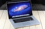 ƻ MacBook ProٷƵͼƬ