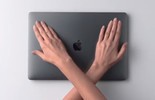 ƻ¿MacBook ProͼƬ