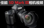 5D Mark IIIƵͼƬ