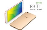 һ  OPPO R9sֻͼƬ