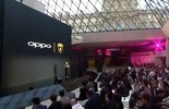 OPPO FIND XƷͼƬ