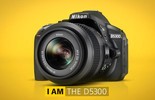 ῵ D5300ٷƷͼƬ