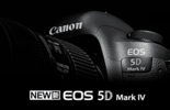 EOS 5D Mark IVȫ˫˼ͼƬ