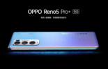 OPPO Reno5 Pro+ƵͼƬ