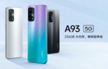 OPPO A93˫ģ5G洢ͼƬ