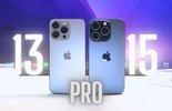 iPhone 13 Pro15 ProɻͼƬ