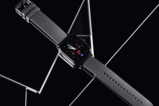 Amazfit GTS 2时尚智能手表，轻薄全彩大屏