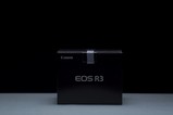 高速与高画质兼得 佳能EOS R3开箱