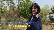 DJI Osmo Mobile 8P稳定性样片