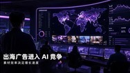 PandaMobo重磅发布JoinSpark：专为出海而生的AI爆款素材工具