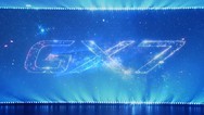 启境GX7正式预售首发