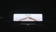 移动影像新高度，OPPO Find X10 系列暨旗舰生态新品发布会