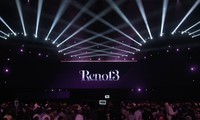 СֱOPPO Reno13 ϵƷ