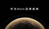 ΪMateƷʢ