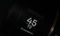 Proteus 2X S35ϵпĻͷ 13ɻ澵ṹ