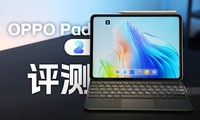 OPPO Pad 2⣺ոʣְ칫