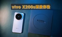û̫˵vivo X200sʵ
