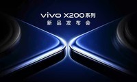 vivo X200ϵƷ