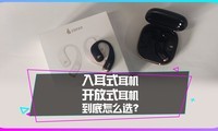 ʽͿʽĸʺ㣿