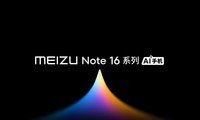 Note 16ϵFlyme AIOS̬