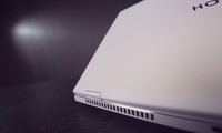 ҫMagicBook Pro 16 HUNTER VS ˶ROG16 Air